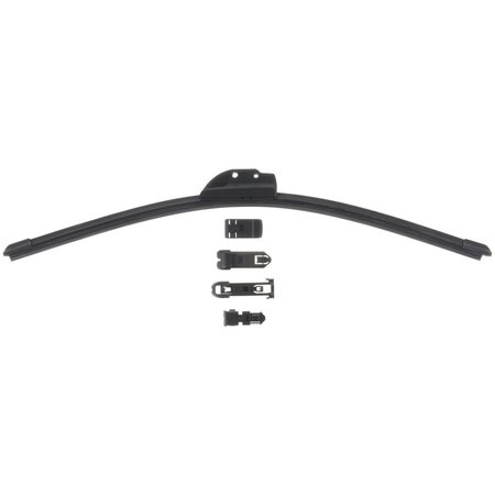 BOSCH Wiper Blade, 24Ca 24CA